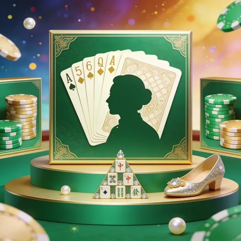 winbox88my9 Casino