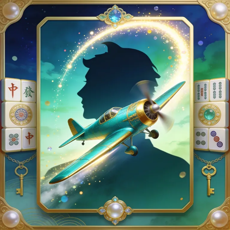 winbox88my9 App — Your Live Casino on Any Phone