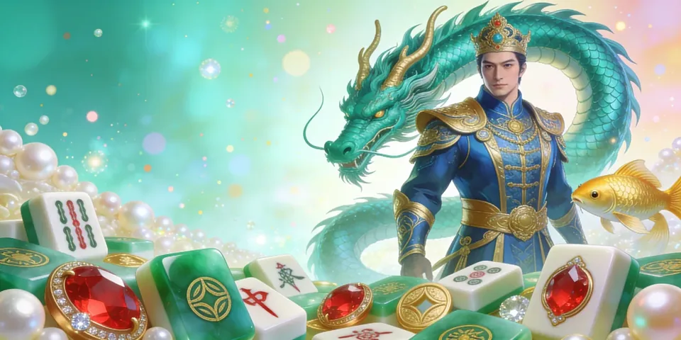 winbox88my9 winbox88my9 Malaysian Players | Live Casino and Slots