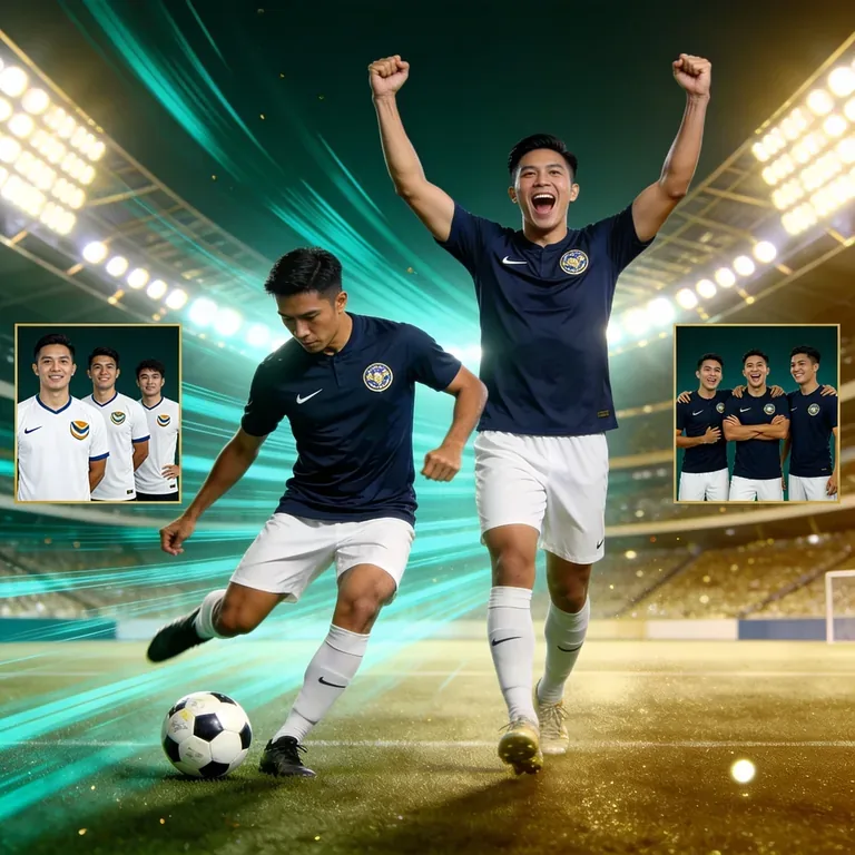 winbox88my9 winbox88my9 — Built for Malaysian Players